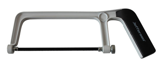 Jefferson Junior Hacksaw 6"