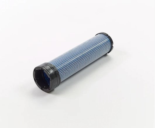 JCB Inner Air Filter Element