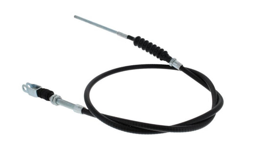 Benford Terex  Handbrake Cable