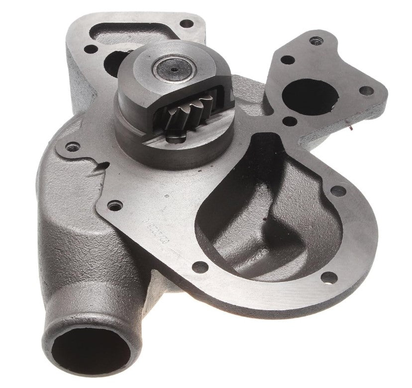 PERKINS Water Pump
