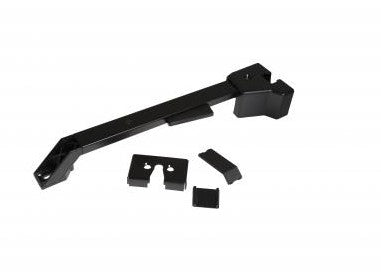 JCB Inner Door Latch / Lever