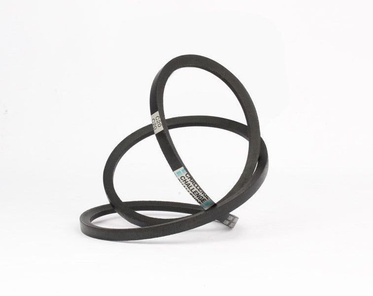 SPA1300 - 13N Wedge - V-Belt