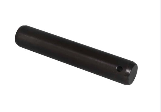 JCB Pivot Pin