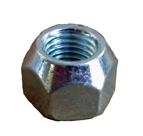 12mm x 1.5 Conical Wheel Nut
