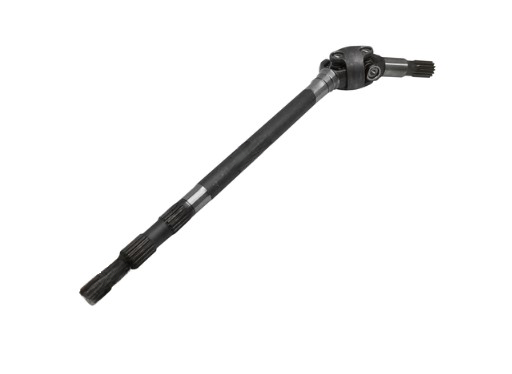 MANITOU Half Shaft