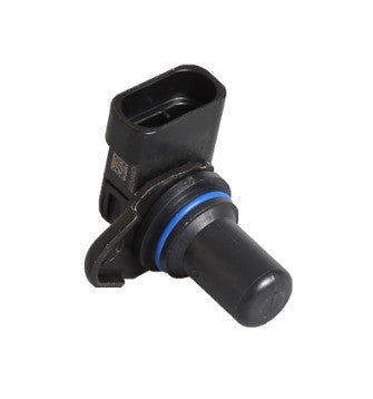 JCB Camshaft Position Sensor