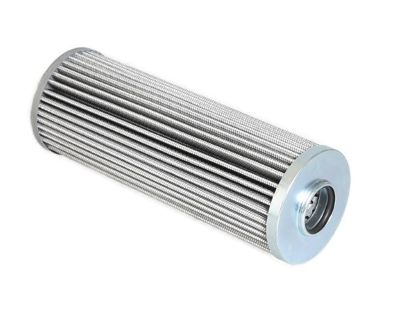 JCB Hydraulic Transmission Filter