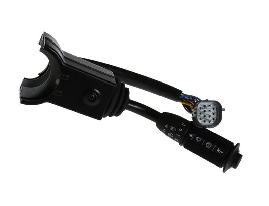 JCB Column Switch R/H Side