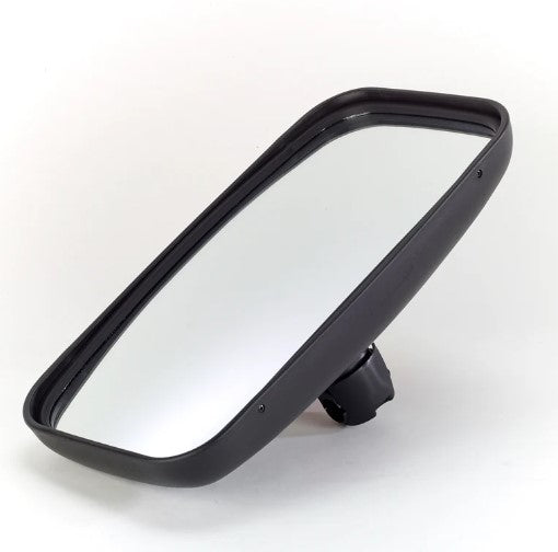 JCB Mirror - One Piece