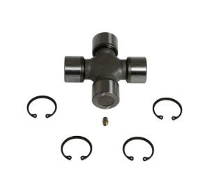 JCB Universal Propshaft Joint