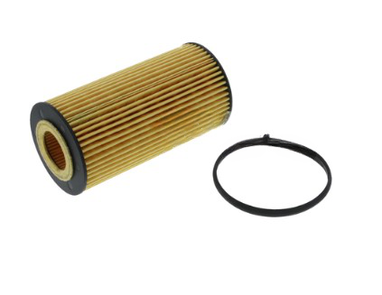 JCB Oil Filter
