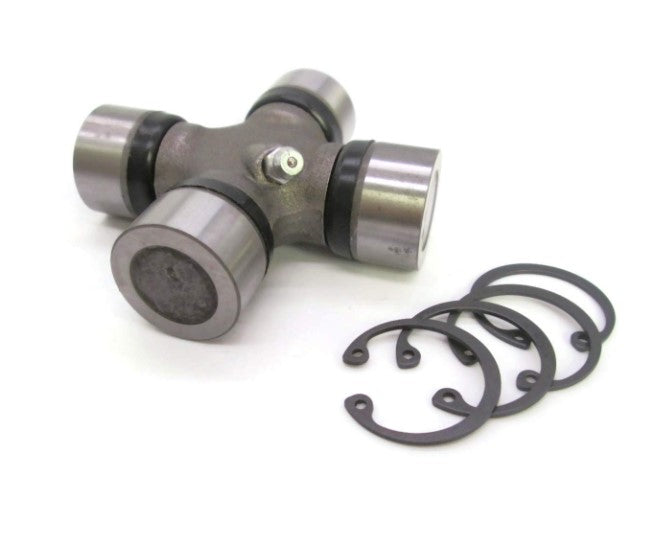 JCB Universal Joint - Hydraulic Pump Drive