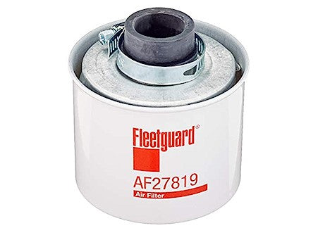 Fleeguard Air Filter Element