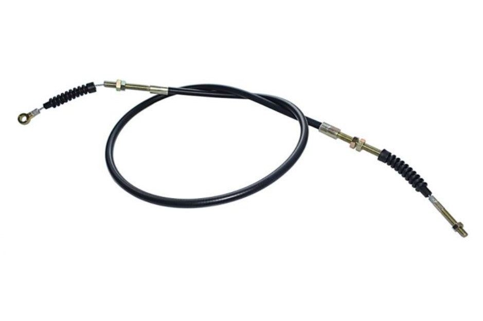 Thwaites 4000-6000 Throttle Cable
