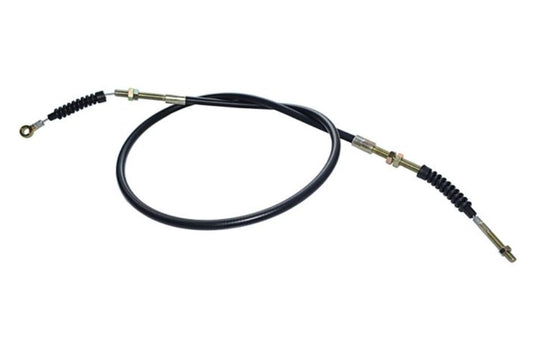 Thwaites 4000-6000 Throttle Cable