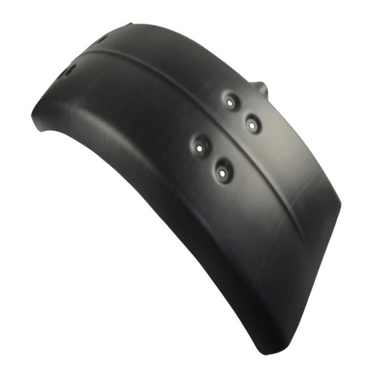Fender - JCB Loadall L/H
