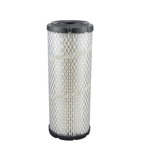 Baldwin Radial Seal Air Filter