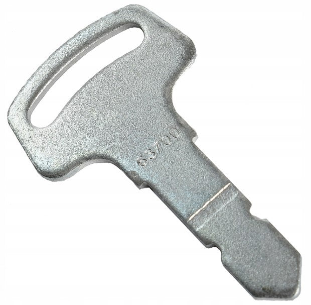 Ignition Key - Kubota