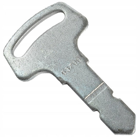 Ignition Key - Kubota