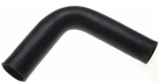51mm 90? Rad Hose