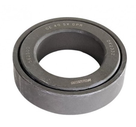 MANITOU Ball Joint Bearing