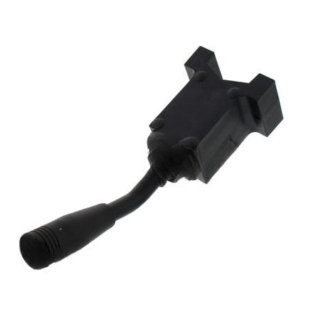 Thwaites Forward Reverse Switch