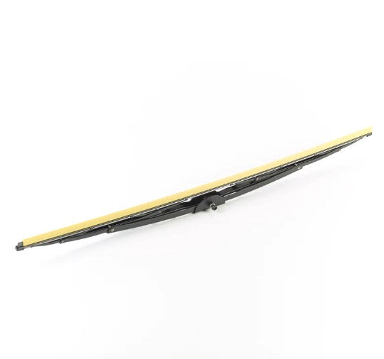 JCB Wiper Blade - 800mm