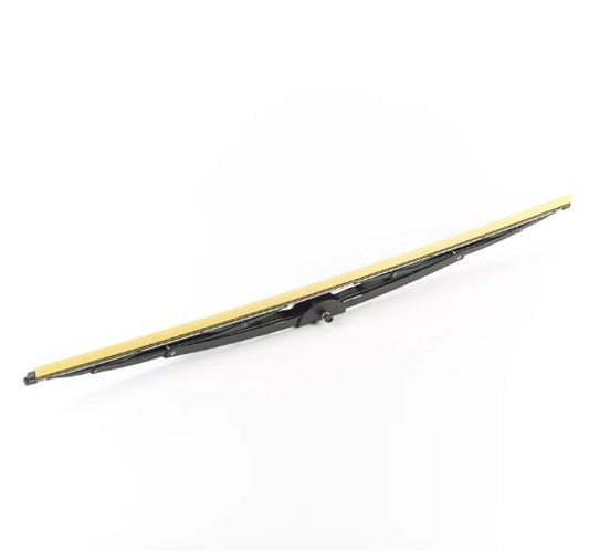 JCB Wiper Blade - 800mm