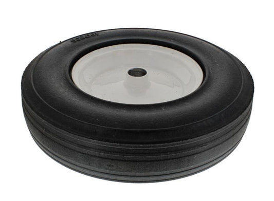 Winget Mixer Wheel - 16"