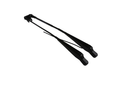JCB Wiper Arm