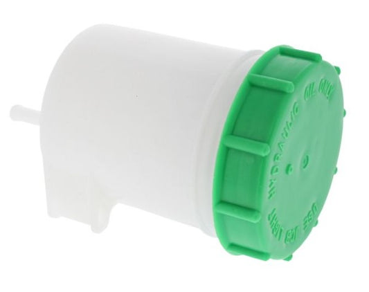 JCB Brake Fluid Reservoir