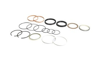 JCB Seal Kit