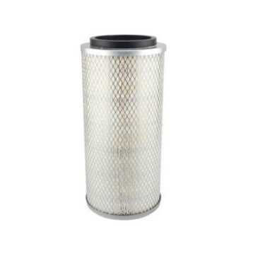 MANN HUMMEL Outer Air Filter