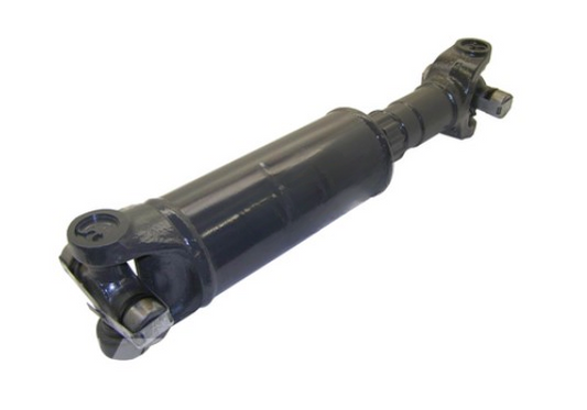 MANITOU Drive Shaft Complete