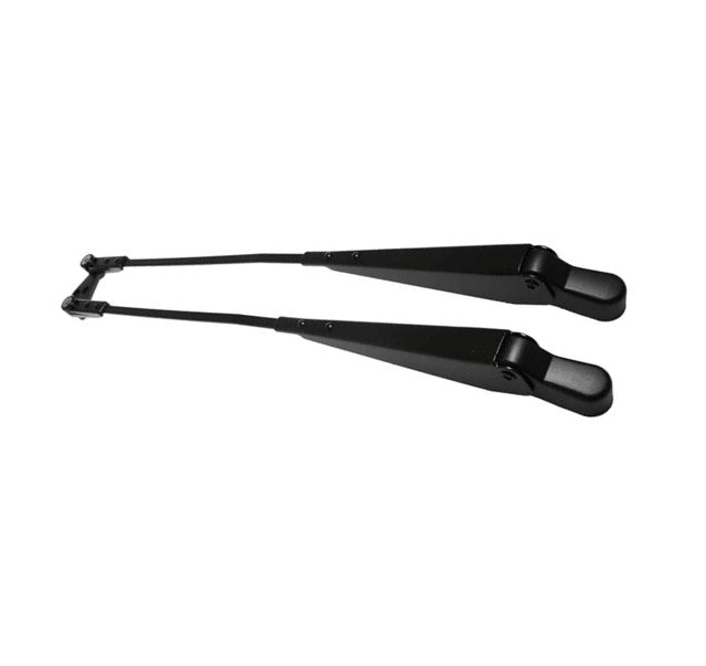 JCB Wiper Arm