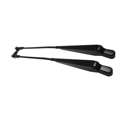 JCB Wiper Arm