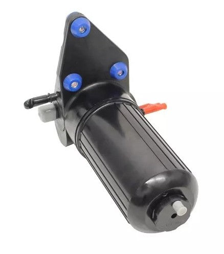 JCB Tier II  Lift Pump