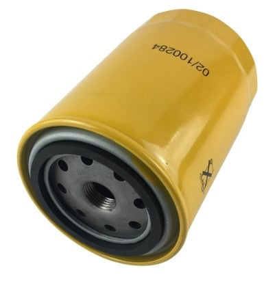 JCB Oil Filter
